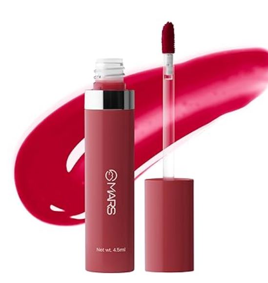 Drip | Lip Mist 04-Strawberry Drip